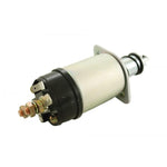 Starter Switch Solenoid for Series I SWB – BE 0775