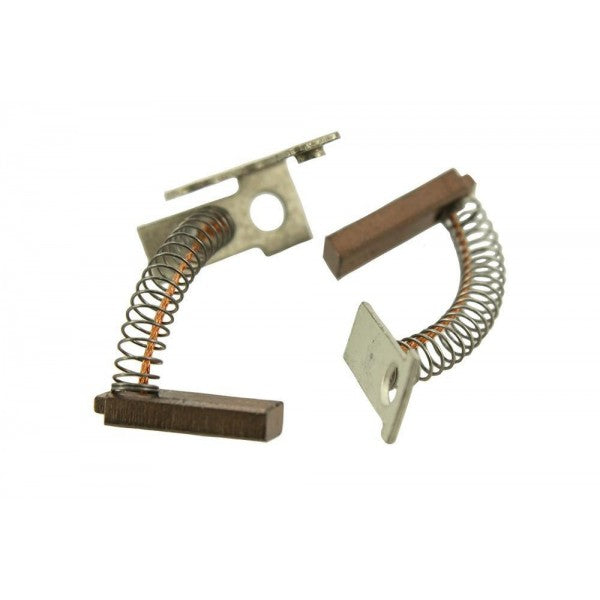 Alternator Brushes for Defender One Ten – BE 0800