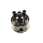 Distributor Cap for Defender Ninety – BE 0826