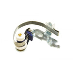 Contact Set for Defender One Ten – BE 0829R