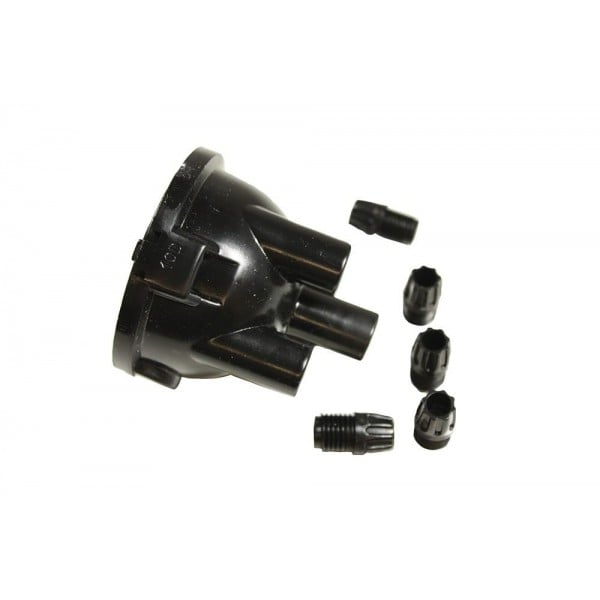 Distributor Cap for Series IIA 88 – BE 0949