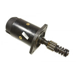 Starter Motor for Series III 109 – BE 1069