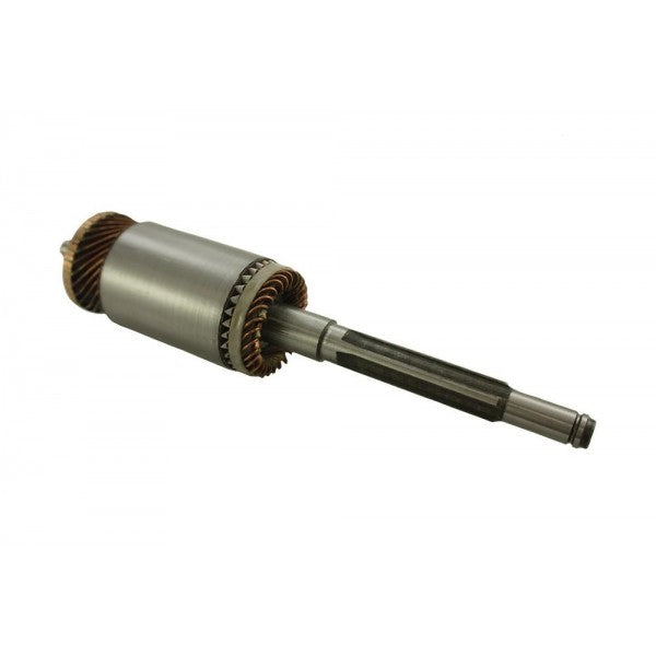 Armature Starter for Defender Ninety – BE 2463