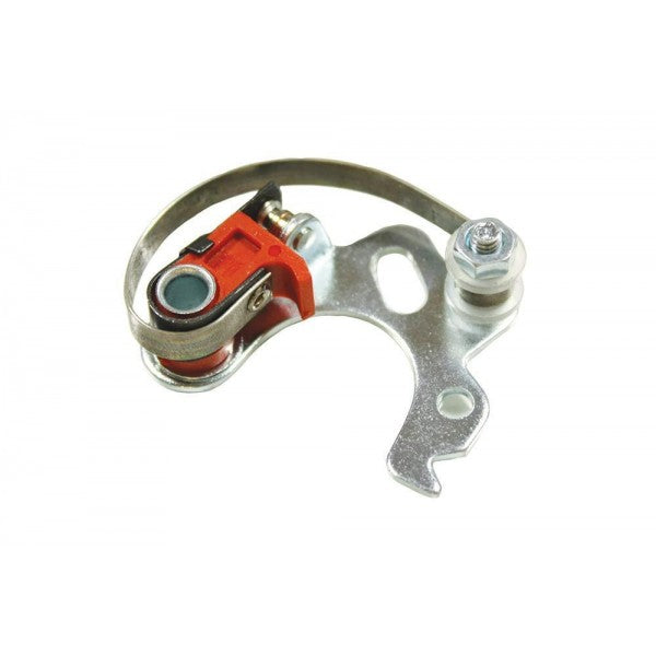 Contact Set for Series II 88 – BE 3567R