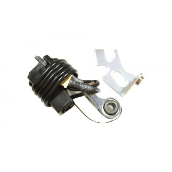 Contact Set for Defender Ninety – BE 3584