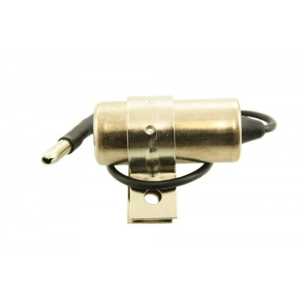 Condenser Ducellier type