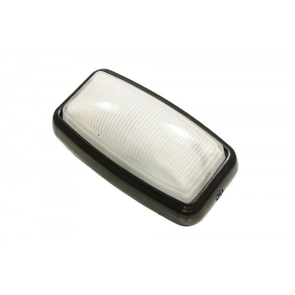 Interior Lamp Assembly for Series II – BE 3594R