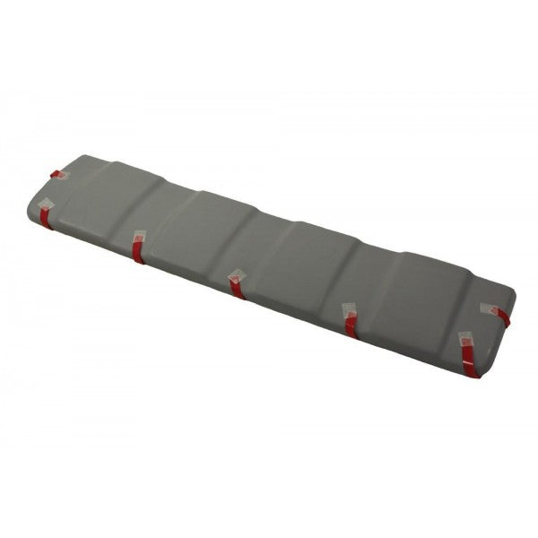 Rear Bumper Guard