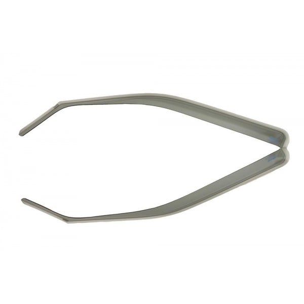 Wind Deflector Set