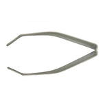 Wind Deflector Set