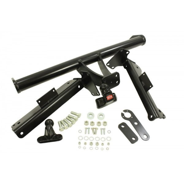Tow Bar