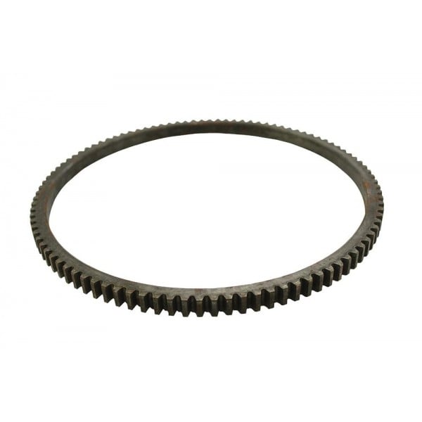 Flywheel Ring Gear for Range Rover – BFG 80