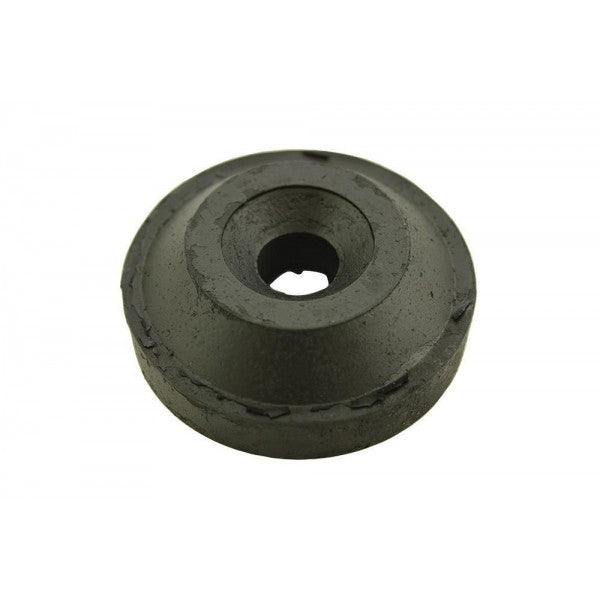 Engine Mounting for Series I LWB – BFM 161