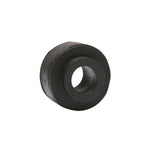 Engine Mounting for Series I LWB – BFM 162