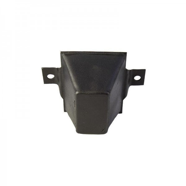 Axle Buffer for Series III – BFM 239