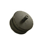 Engine Mounting for Defender 90 – BFM 560A
