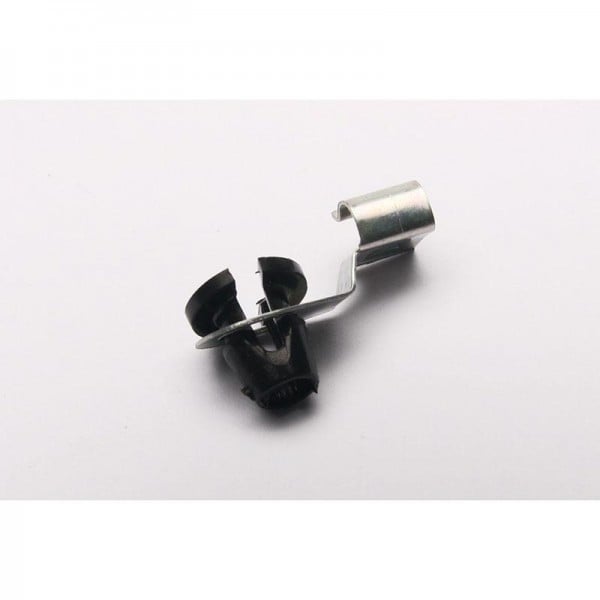 Clip (Fasteners) for Discovery 1 (1989 – 1998) Latch to Handle – BFP1265L