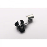 Clip (Fasteners) for Discovery 1 (1989 – 1998) Latch to Handle – BFP1265L