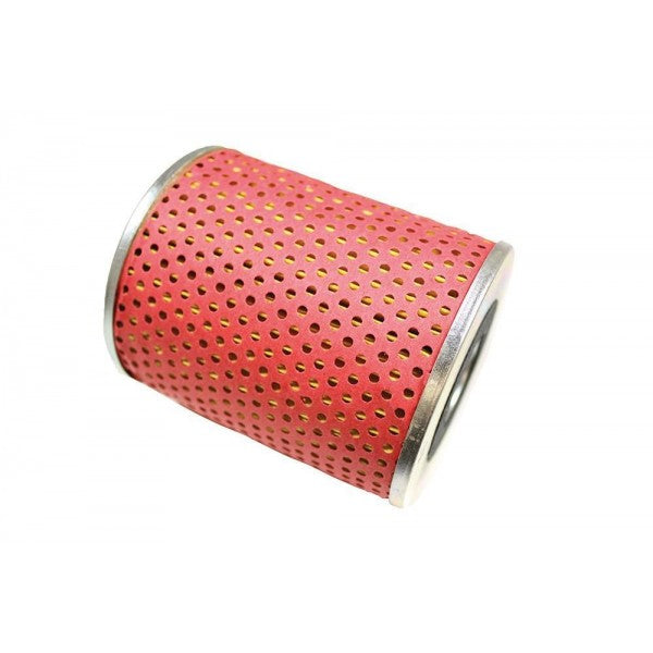 Oil Filter for Series IIA 88 – BF 210