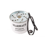 Fuel Filter for Series III – BF 285R