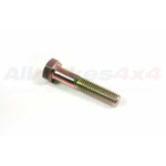 M8 x 40 Bolt for Defender 90/110 & Range Rover Classic (1983–2006) – BH108081L
