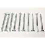 Bolt M10 x 110 for Defender / Discovery 1 / Range Rover Classic (1986–1998) – BH110221L