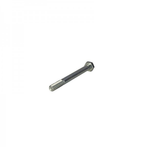 Bolt (Fasteners) for Range Rover Classic – BH110221