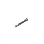 Bolt (Fasteners) for Range Rover Classic – BH110221