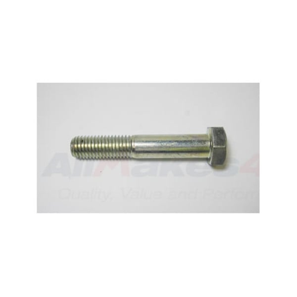 Front Panhard Rod Bolt for Defender, Discovery 1 & Range Rover Classic (1986–1998) – BH114167