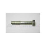 Front Panhard Rod Bolt for Defender, Discovery 1 & Range Rover Classic (1986–1998) – BH114167