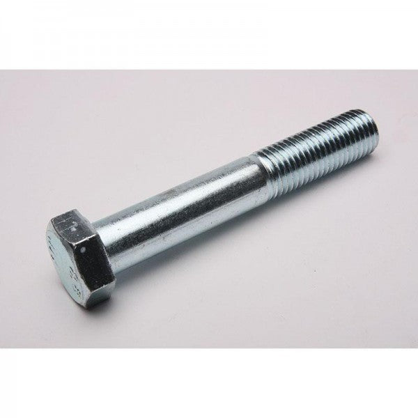 Bolt (Fasteners) for Defender (1986 – 2006) M16 x 100mm - Dacromet (From MA939976, Up to WA159806) – BH116207