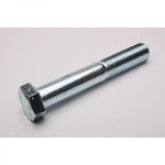 Bolt (Fasteners) for Defender (1986 – 2006) M16 x 100mm - Dacromet (From MA939976, Up to WA159806) – BH116207