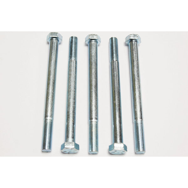 Bolt - Fqa for Discovery 1 (1989 – 1998) 3/8UNF – BH606361L