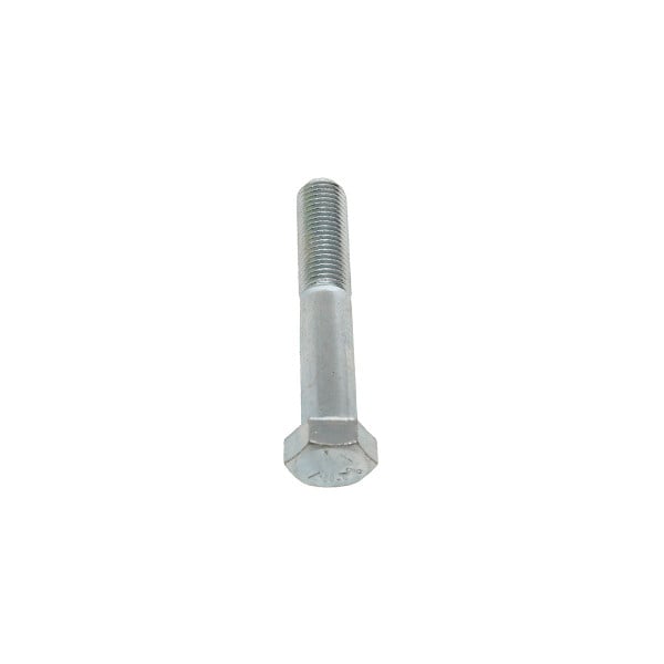 7/16 Unf X 2 1/2 Ht Bolt S/Col for Discovery 1 (1989 – 1998) 7/16UNF x 21/2 – BH607201L