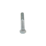 7/16 Unf X 2 1/2 Ht Bolt S/Col for Discovery 1 (1989 – 1998) 7/16UNF x 21/2 – BH607201L