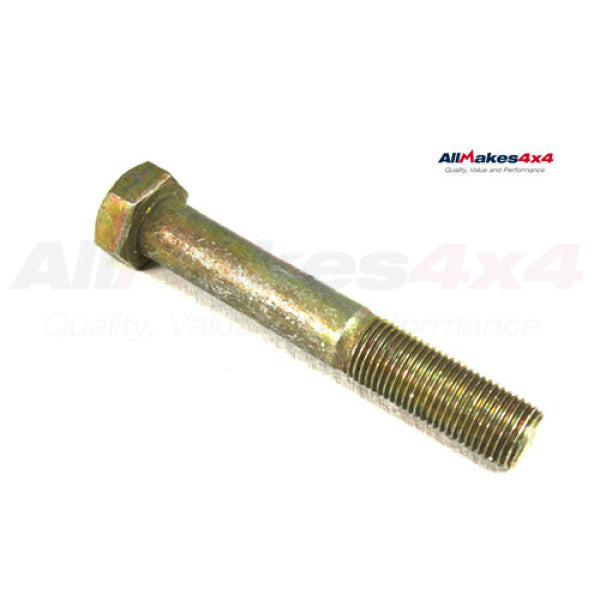 Bolt for Discovery 1, Discovery 2 & Series 3 (1989–2004) – BH608261L