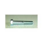 Top Link Fulcrum Bolt for Defender & Discovery 1 (1986–2006) – BH612321
