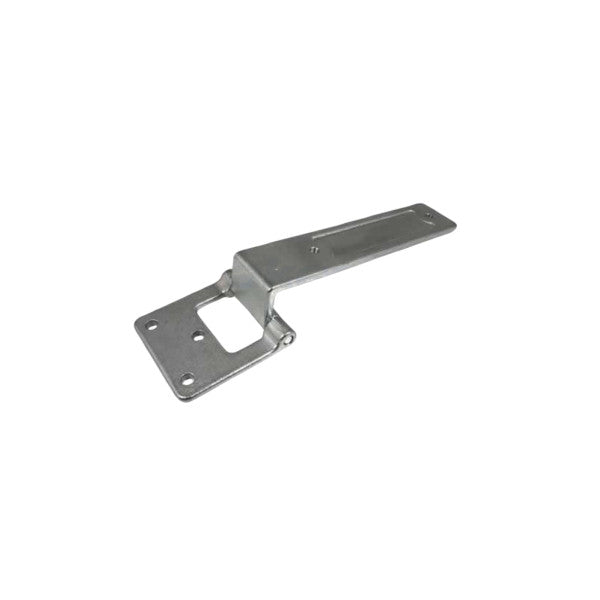 Hinge Assembly - Door - Rear - Upper for Discovery 1 (1989 – 1998) Upper – BHB700032