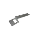Hinge Assembly - Door - Rear - Upper for Discovery 1 (1989 – 1998) Upper – BHB700032