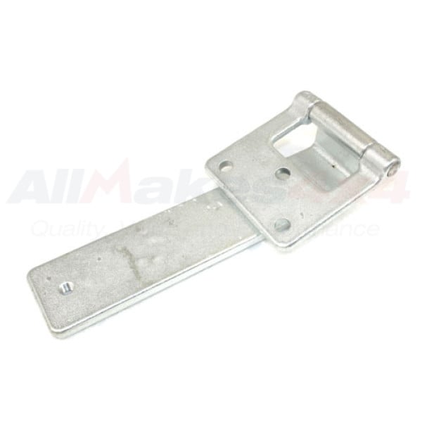 Hinge Assembly - Rear End Door - Lower for Discovery 1 (1989 – 1998) Lower – BHB700051