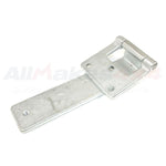 Hinge Assembly - Rear End Door - Lower for Discovery 1 (1989 – 1998) Lower – BHB700051