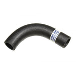 Top Hose for Series I LWB – BJH 0251