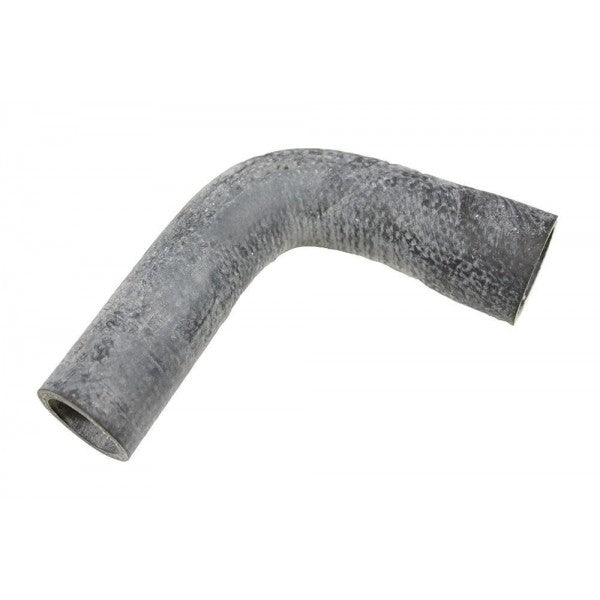 Top Hose for Series IIA 88 – BJH 0562