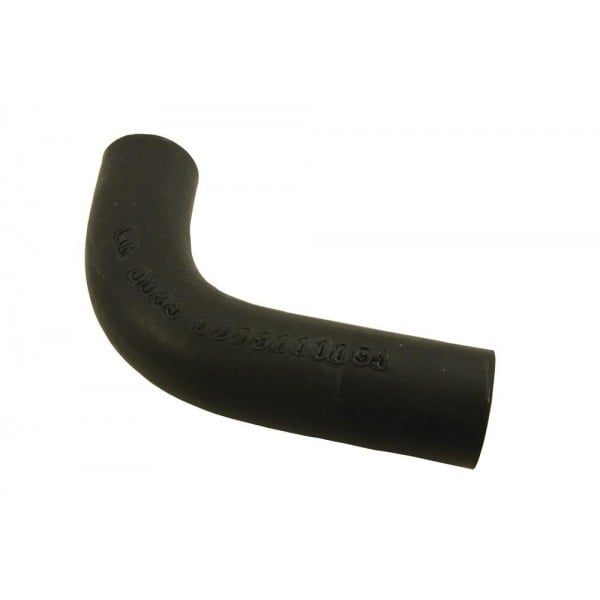 Heater Hose for Series IIA 88 – BJH 0565