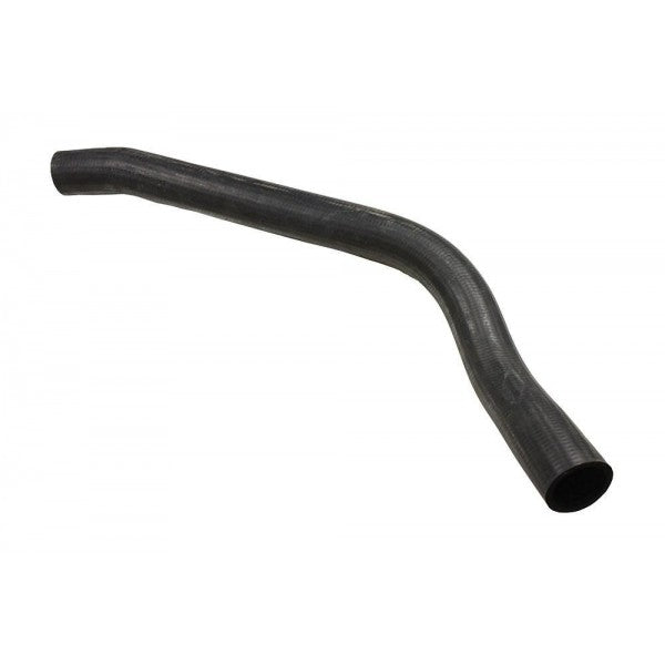 Top Hose for All models up to (VIN) BA – BJH 1000