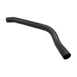Top Hose for All models up to (VIN) BA – BJH 1000