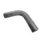 Top Hose for Series IIA 88 – BJH 1126