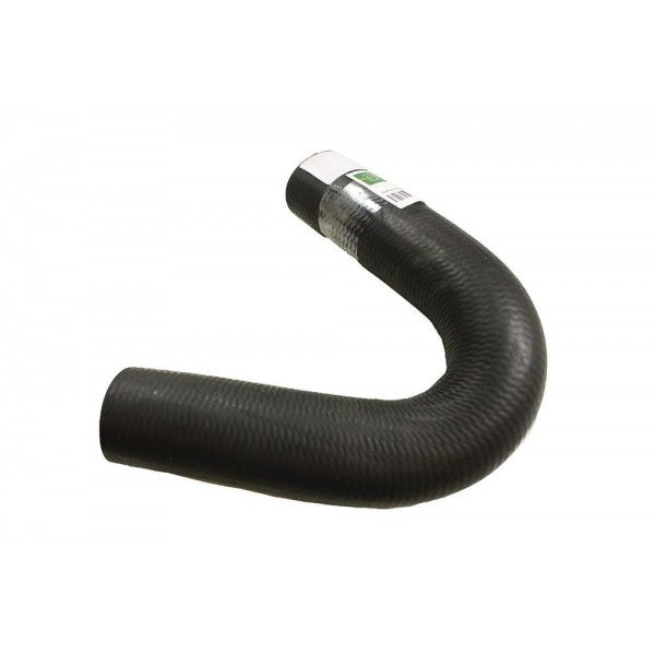 Bottom Hose for Series IIA 88 – BJH 1127