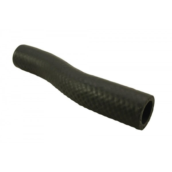 Front Heater Hose for Series III 109 – BJH 1200