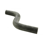 Heater Hose